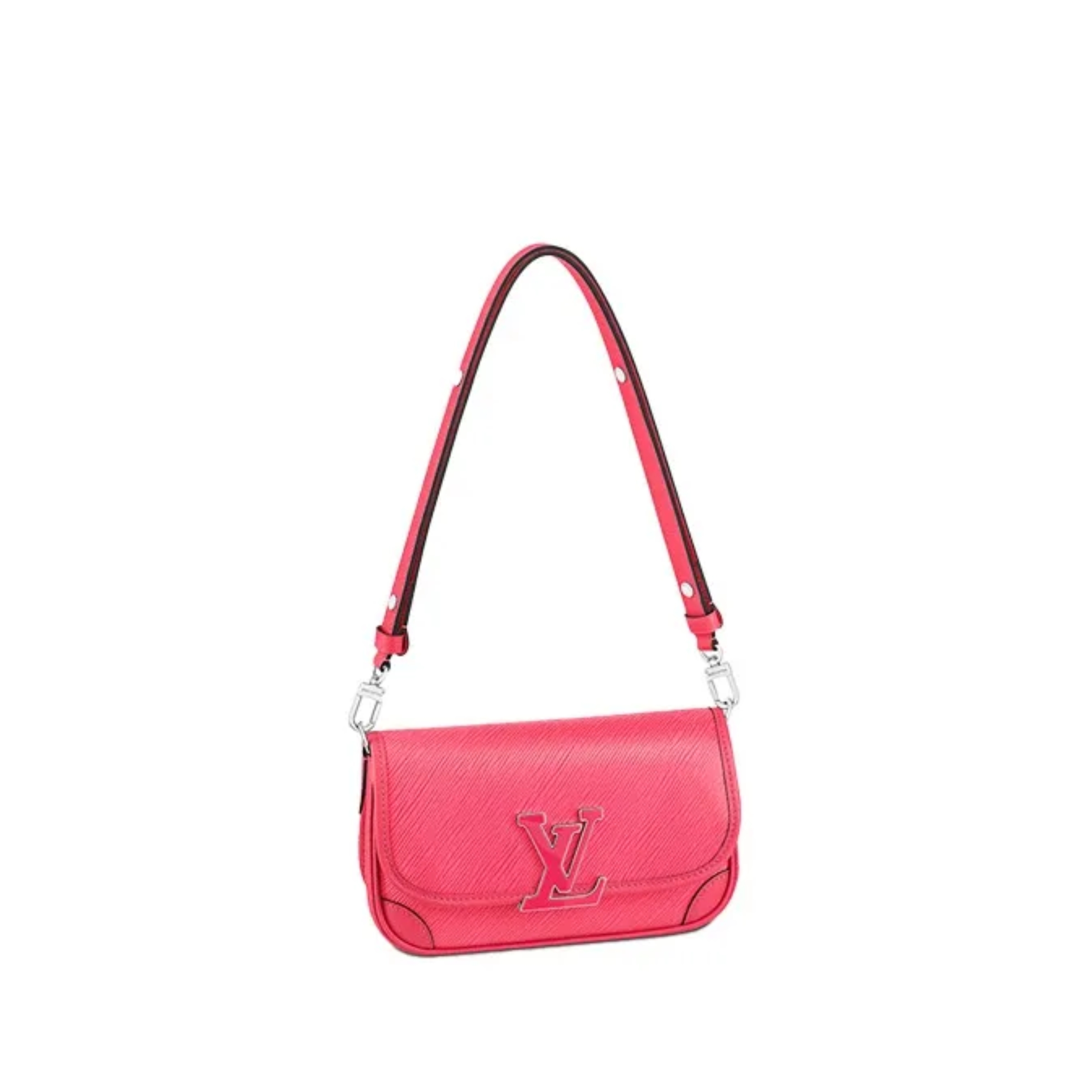 Louis Vuitton Buci M59460