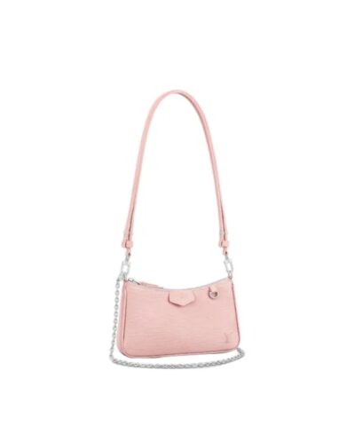 Louis Vuitton Easy Pouch on Strap M80483