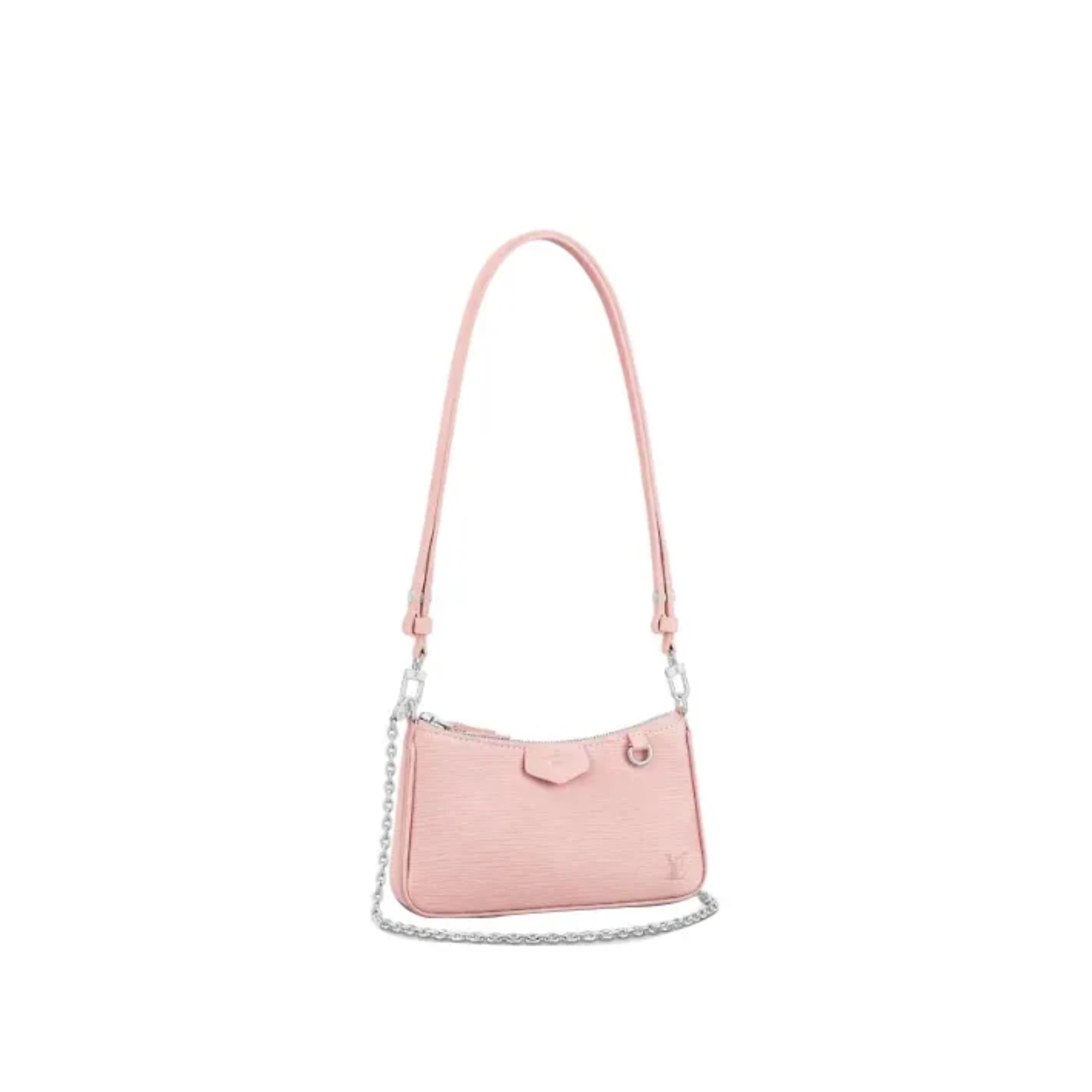 Louis Vuitton Easy Pouch on Strap M80483