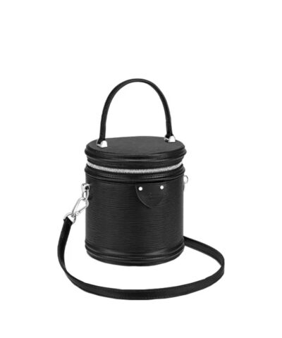 Louis Vuitton Cannes Epi M52226
