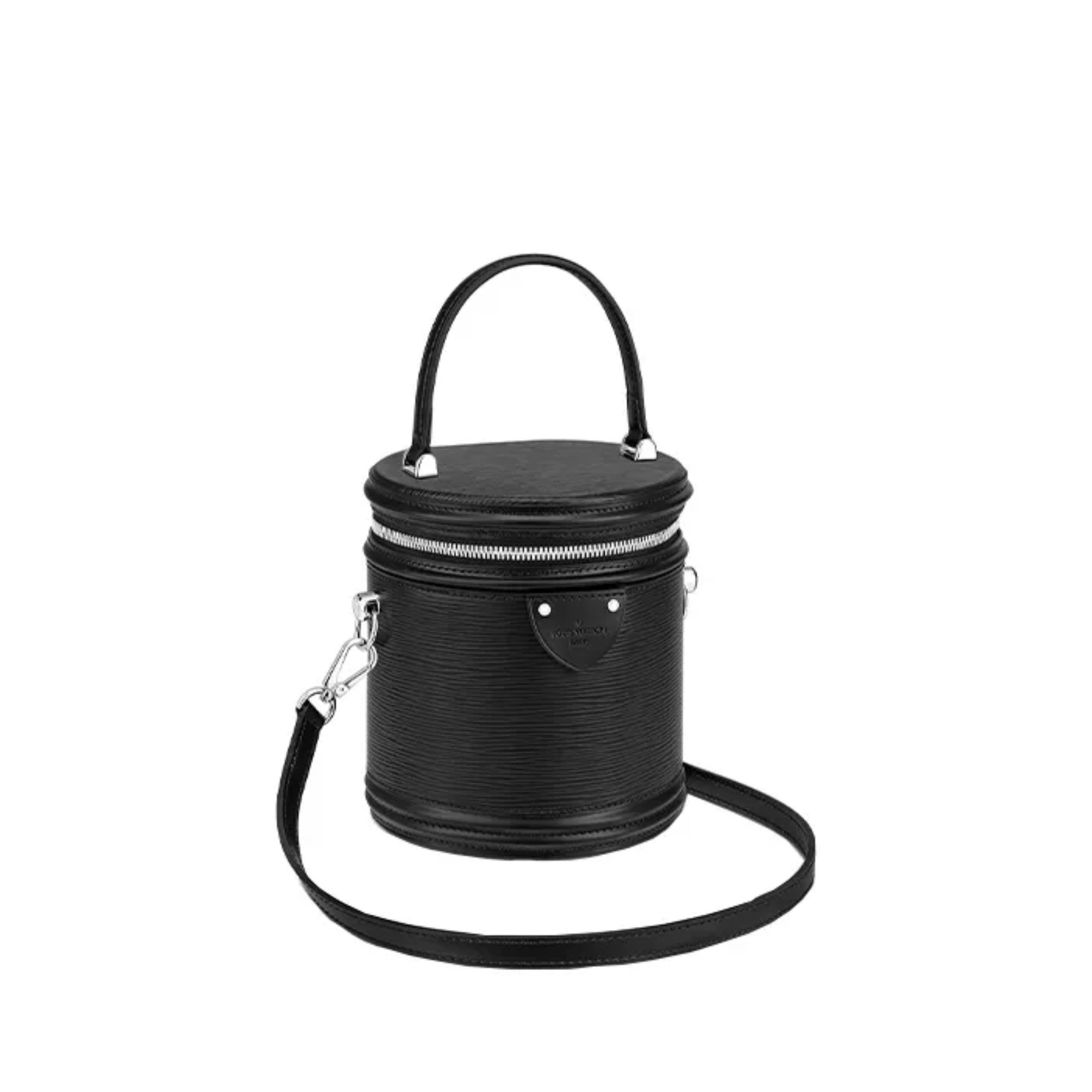 Louis Vuitton Cannes Epi M52226
