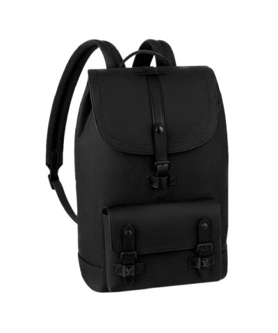 Louis Vuitton Christopher Slim M58644