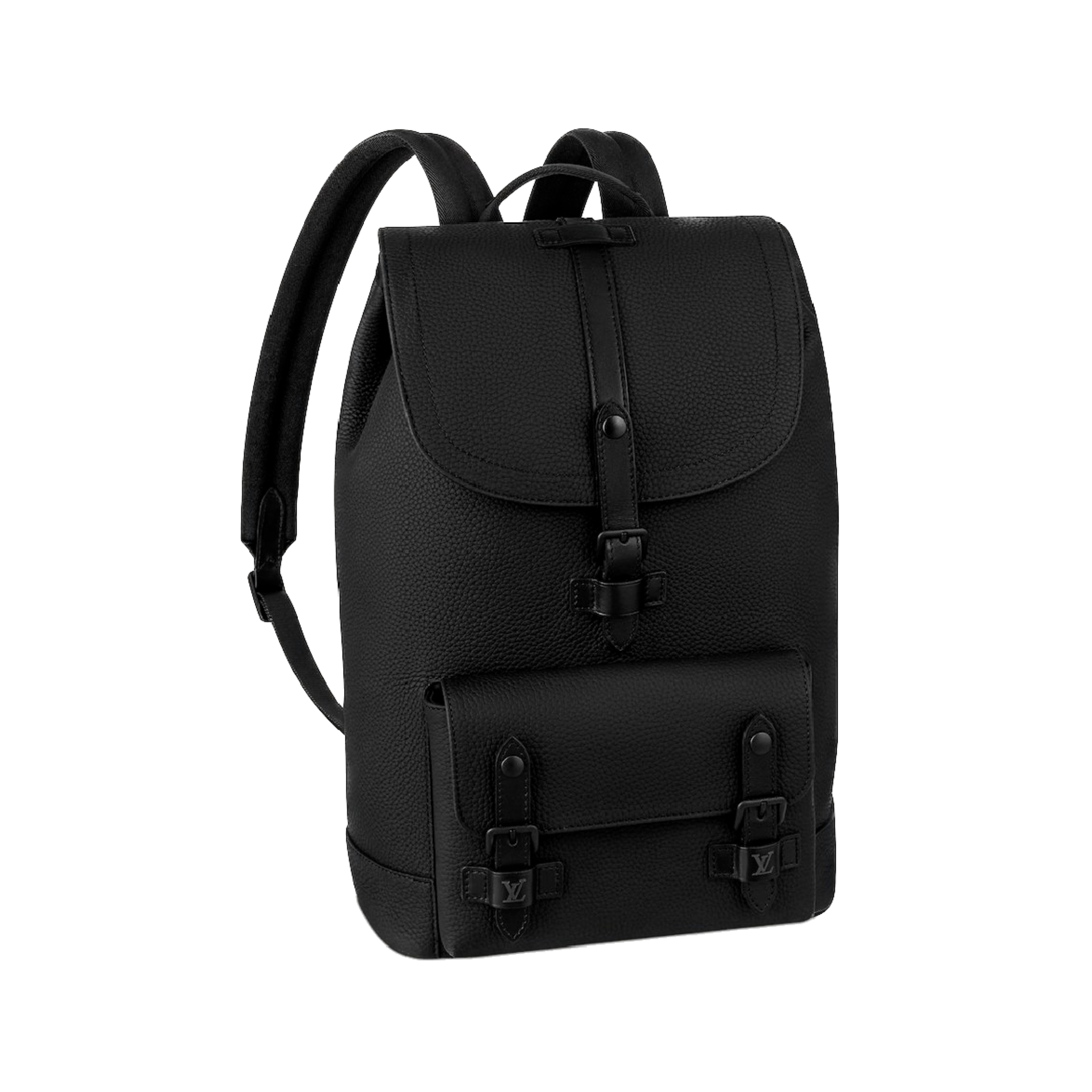 Louis Vuitton Christopher Slim M58644