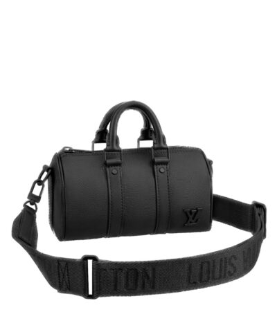 Louis Vuitton Keepall XS M80950