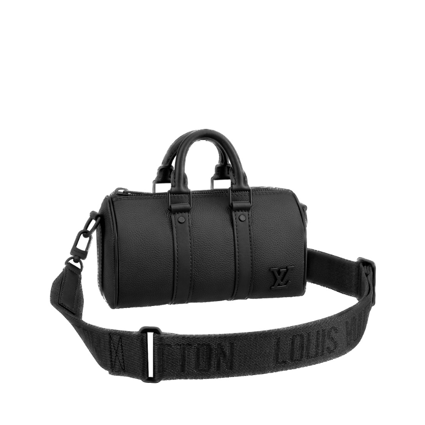 Louis Vuitton Keepall XS M80950