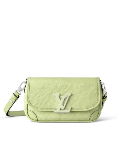 Louis Vuitton Buci NM M22960