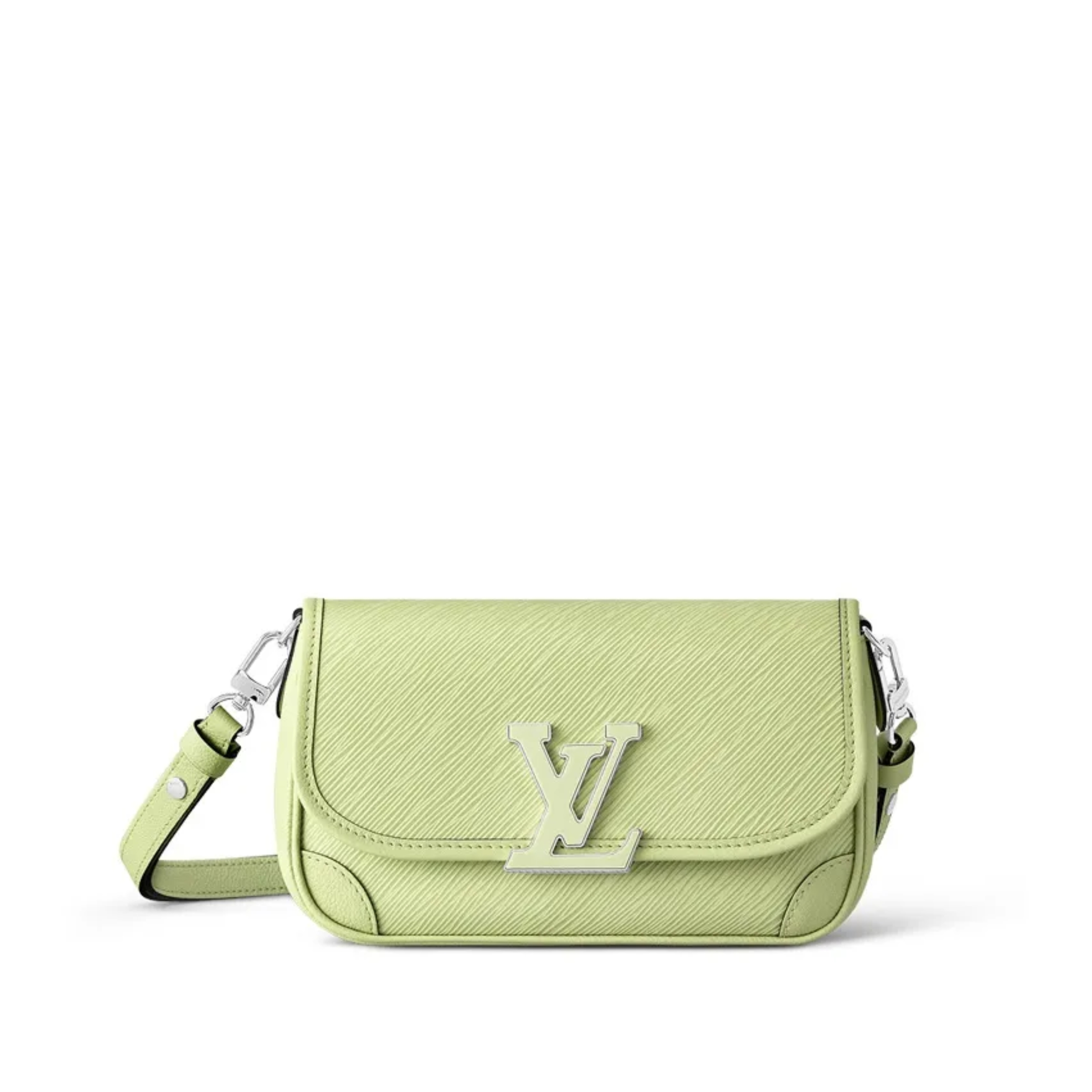 Louis Vuitton Bussi NM M22960
