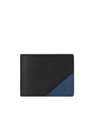 Louis Vuitton Multiple Wallet M30981