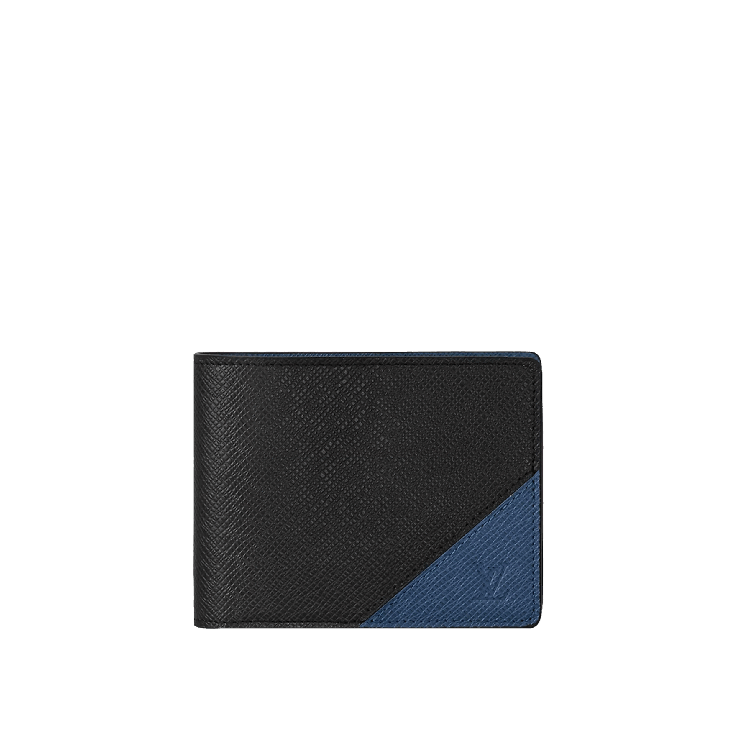 Louis Vuitton Multiple M30981