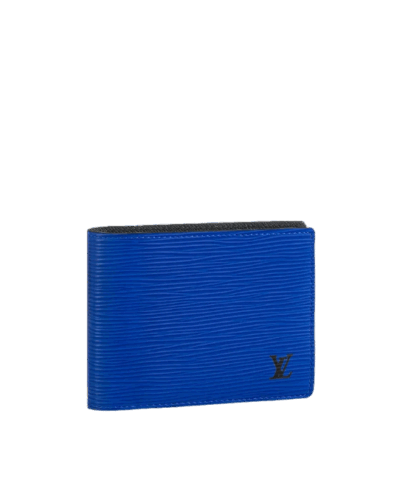 Louis Vuitton Multiple Wallet M80770