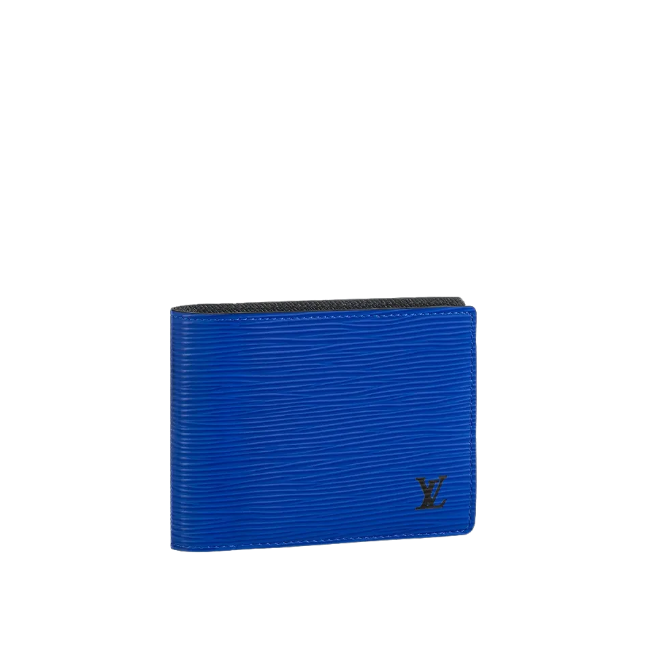 Louis Vuitton Epi M80770
