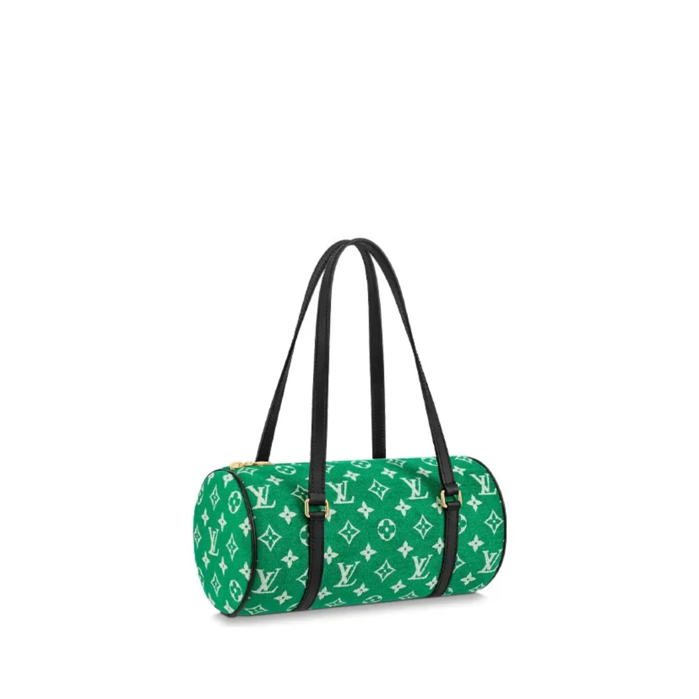Louis Vuitton Papillon Match M46206