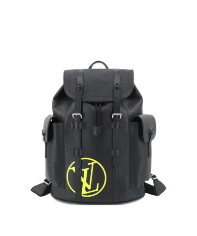 Louis Vuitton Christopher M55138