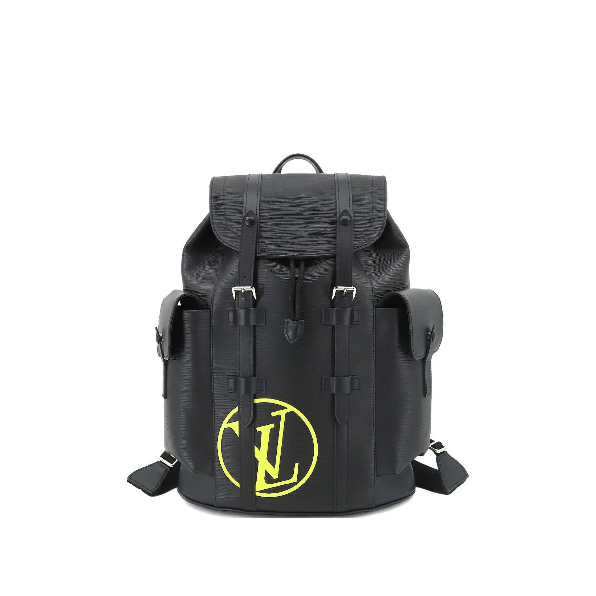 Louis Vuitton Christopher M55138