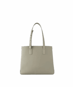 Louis Vuitton Fastline M22506