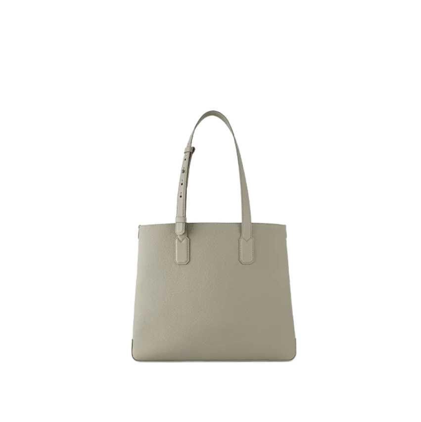 Louis Vuitton Fastline M22506