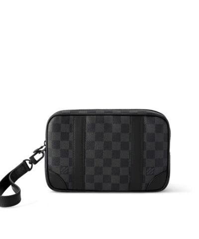 Louis Vuitton Pochette Kasai N60501