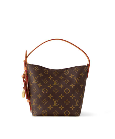 Louis Vuitton All In BB M12925