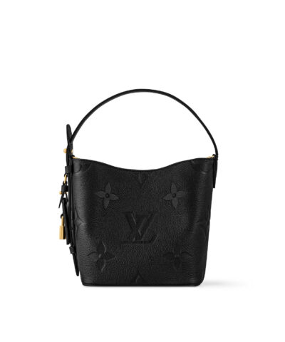 Louis Vuitton All In BB M13480