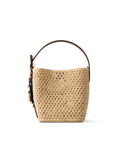 Louis Vuitton All In BB M14217