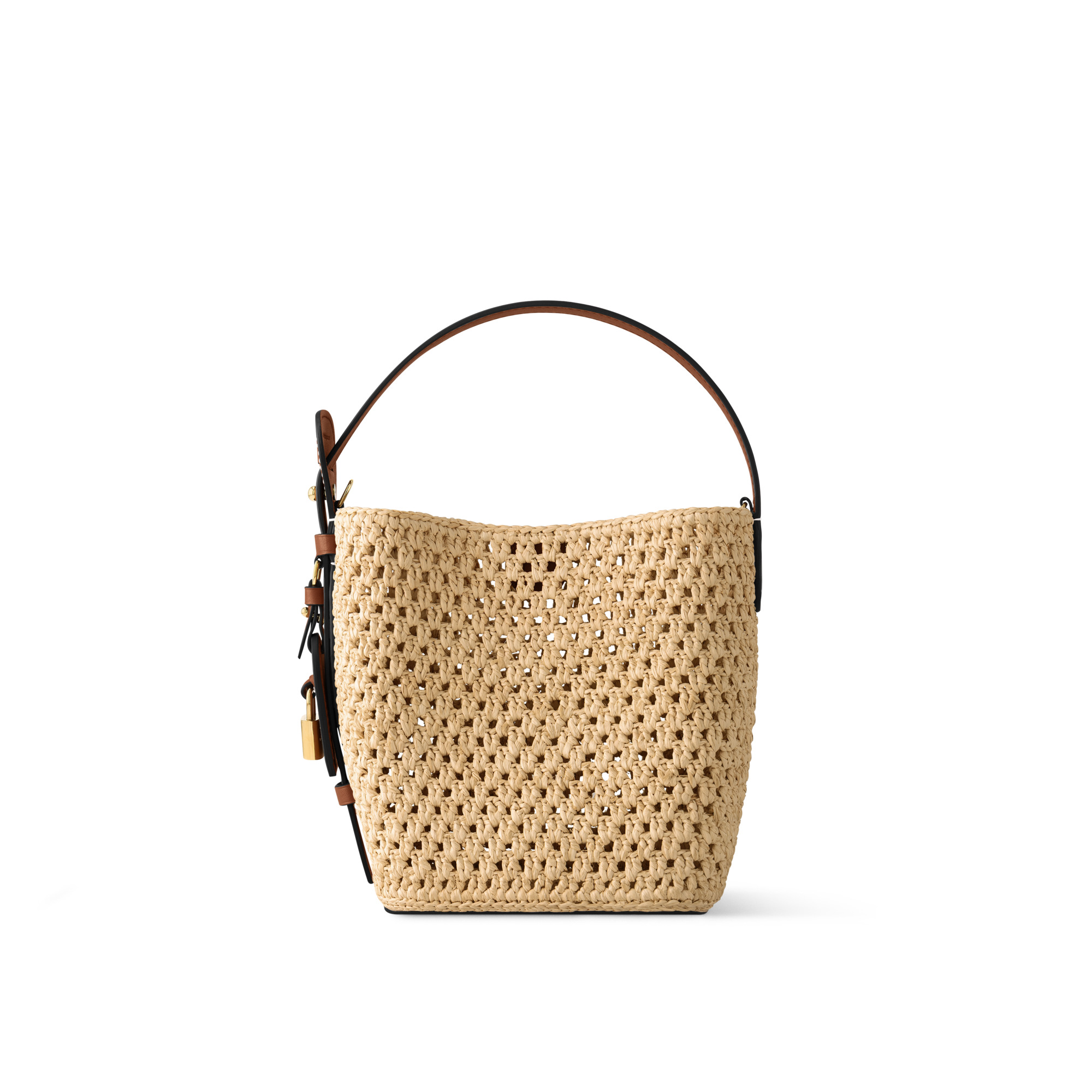 Louis Vuitton All In BB M14217