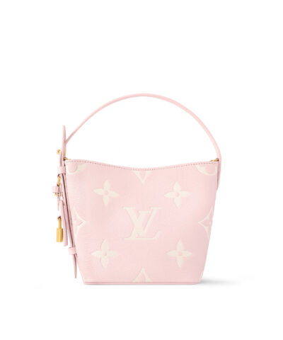 Louis Vuitton All In BB M14356