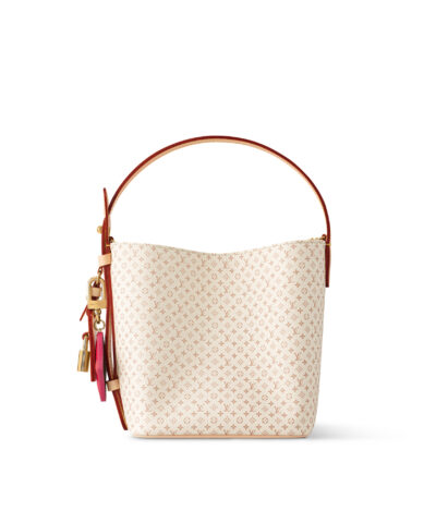 Louis Vuitton All In BB M15130
