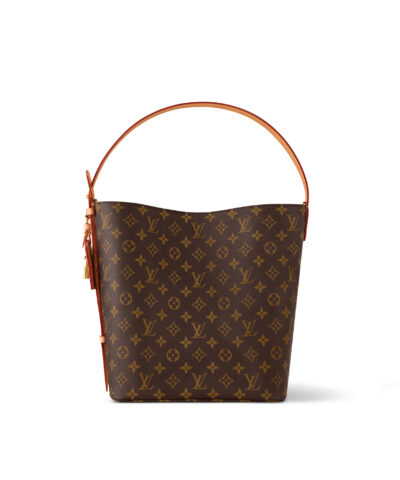 Louis Vuitton All In GM M12926