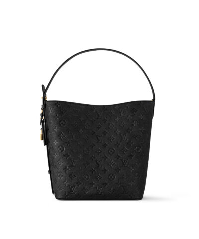 Louis Vuitton All In GM M13044