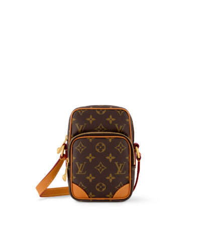 Louis Vuitton Amazone M14014