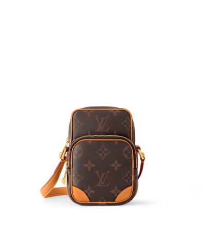 Louis Vuitton Amazone M14024