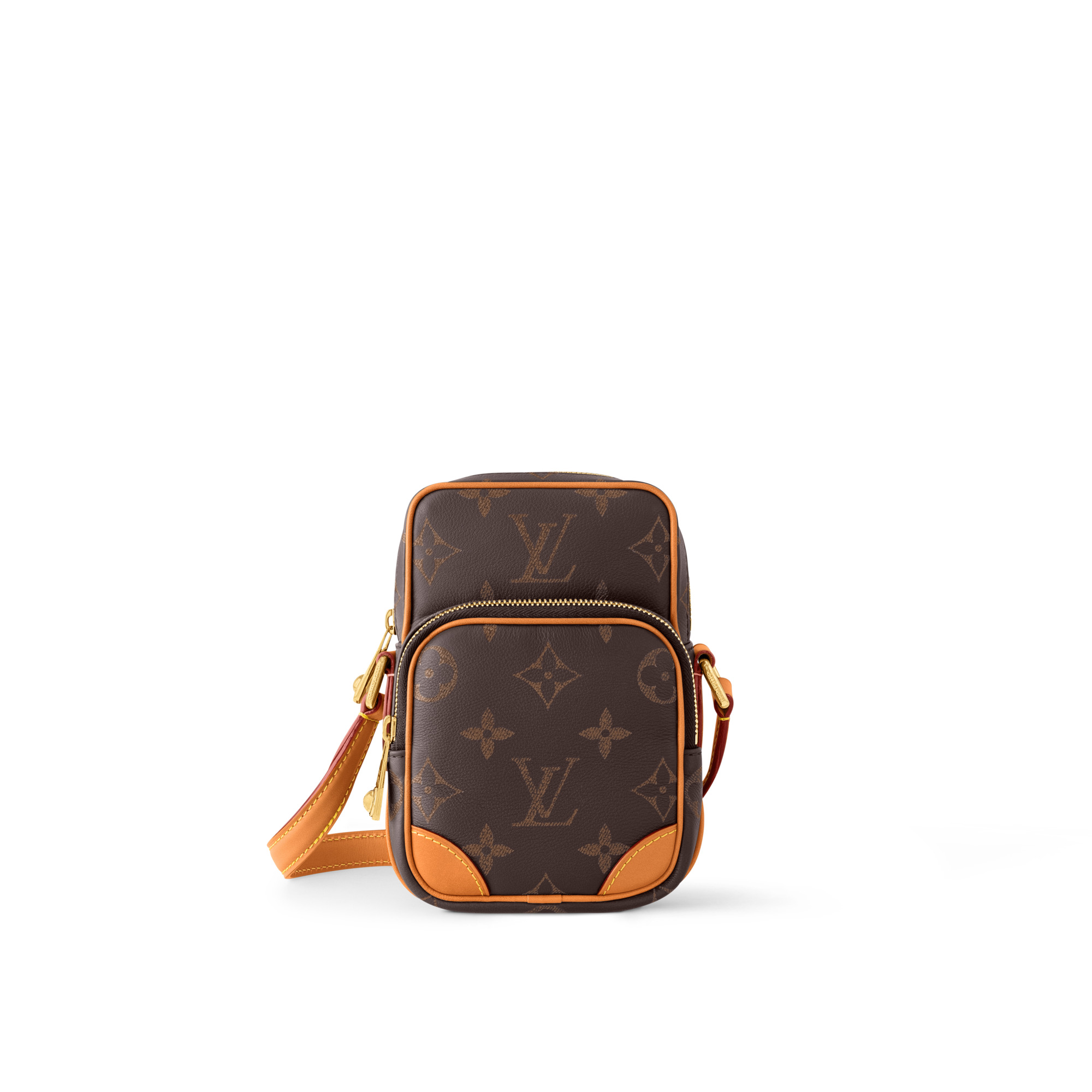 Louis Vuitton Amazone M14024