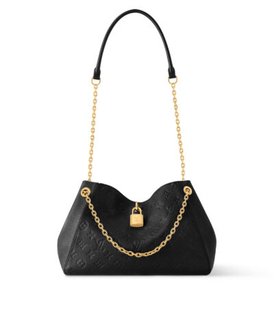 Louis Vuitton Anytime PM M14414