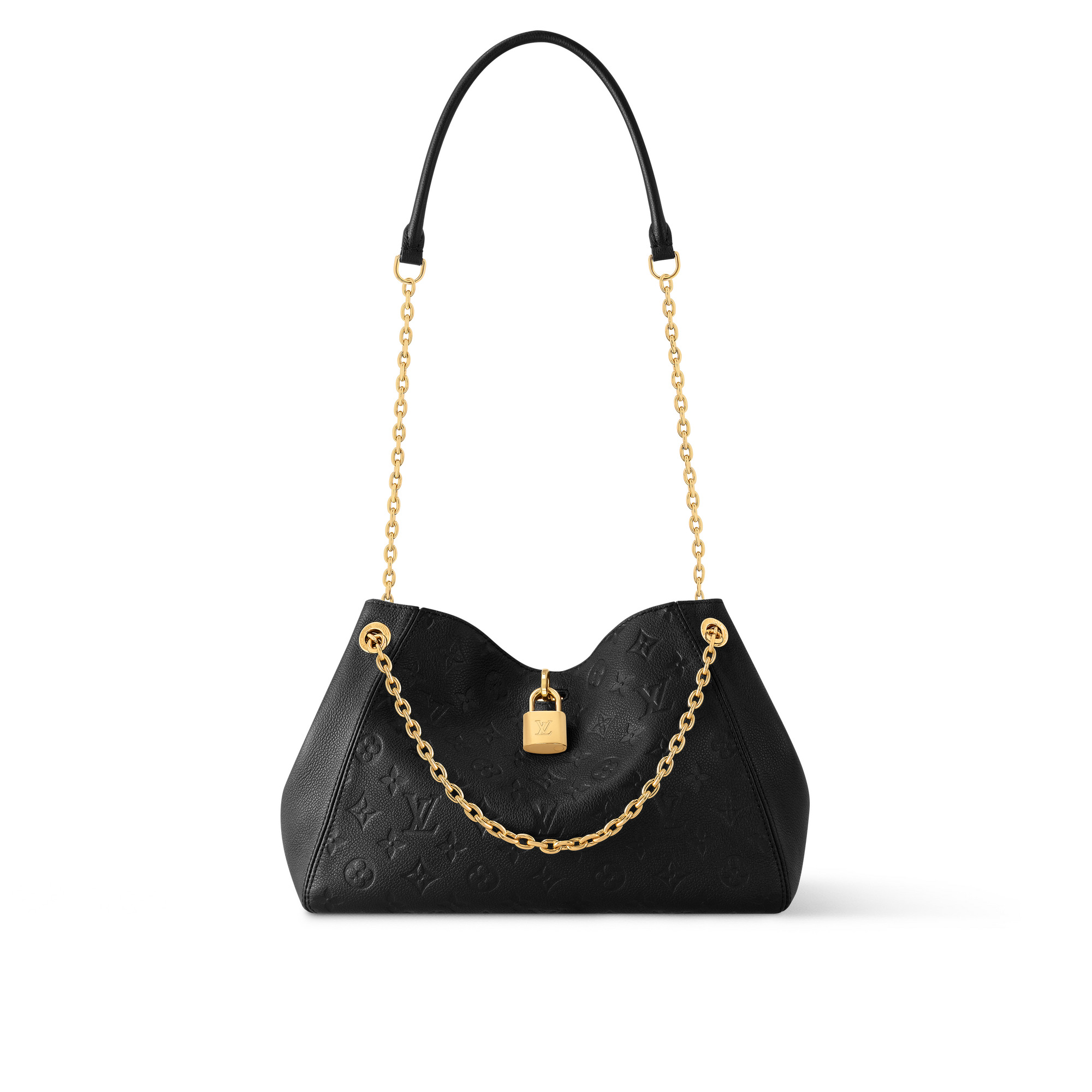 Louis Vuitton Anytime PM M14414