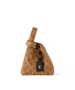Louis Vuitton Atlantis BB M46816