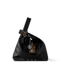 Louis Vuitton Atlantis Vibe MM M11266