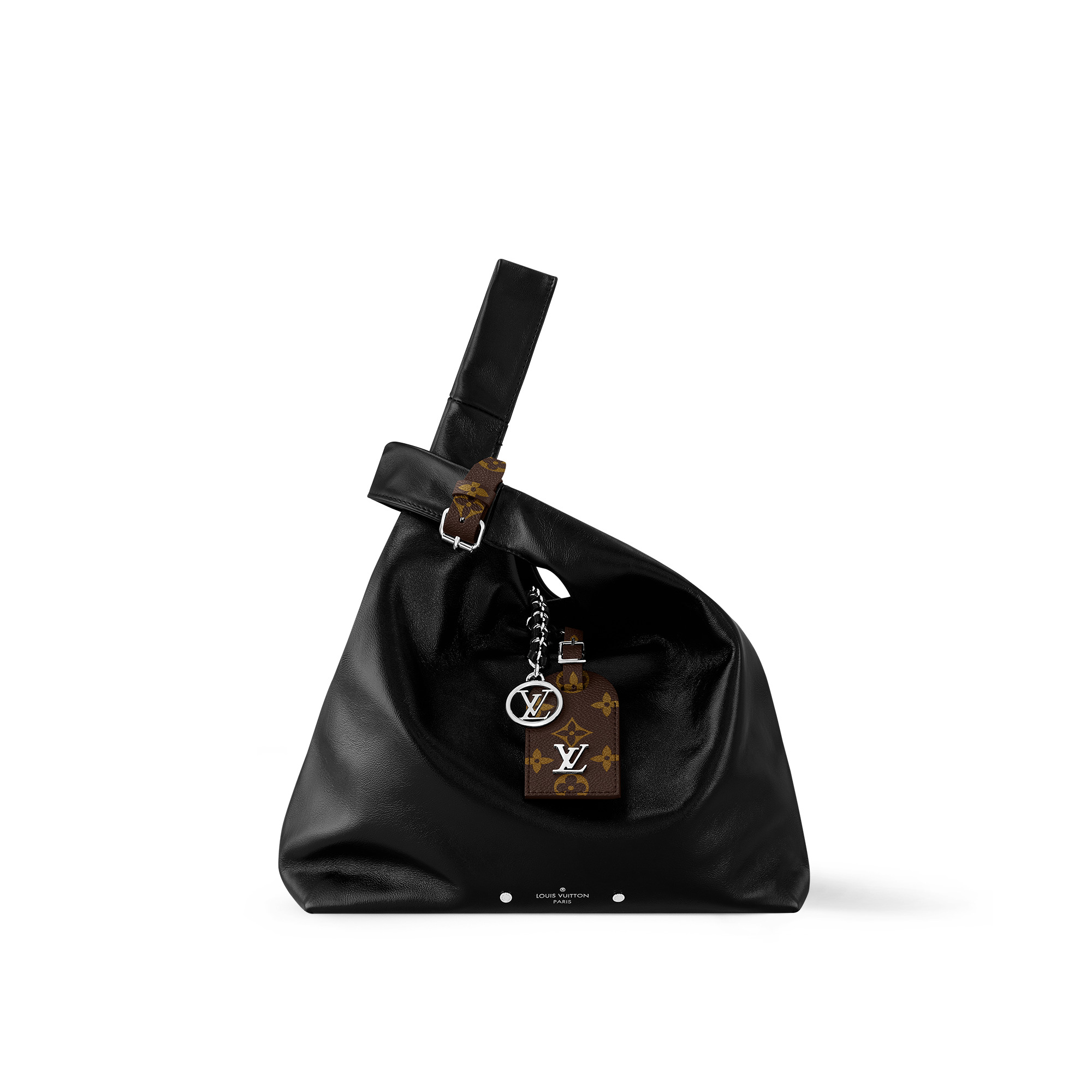 Louis Vuitton Atlantis Vibe MM M11266