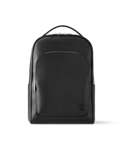 Louis Vuitton Avenue Backpack M30977
