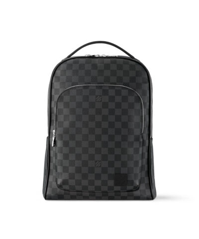 Louis Vuitton Avenue Backpack N40499