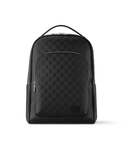 Louis Vuitton Avenue Backpack N40501