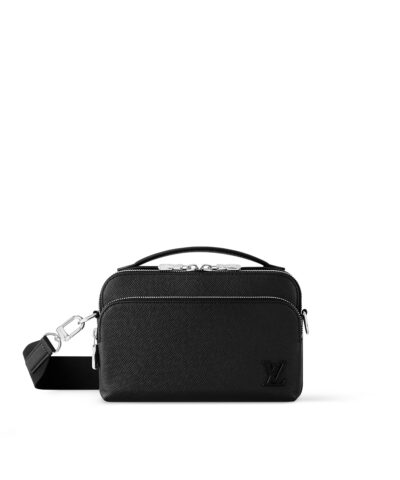 Louis Vuitton Avenue Messenger M11657
