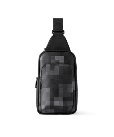 Louis Vuitton Avenue Slingbag M14953