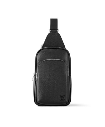 Louis Vuitton Avenue Slingbag M30863