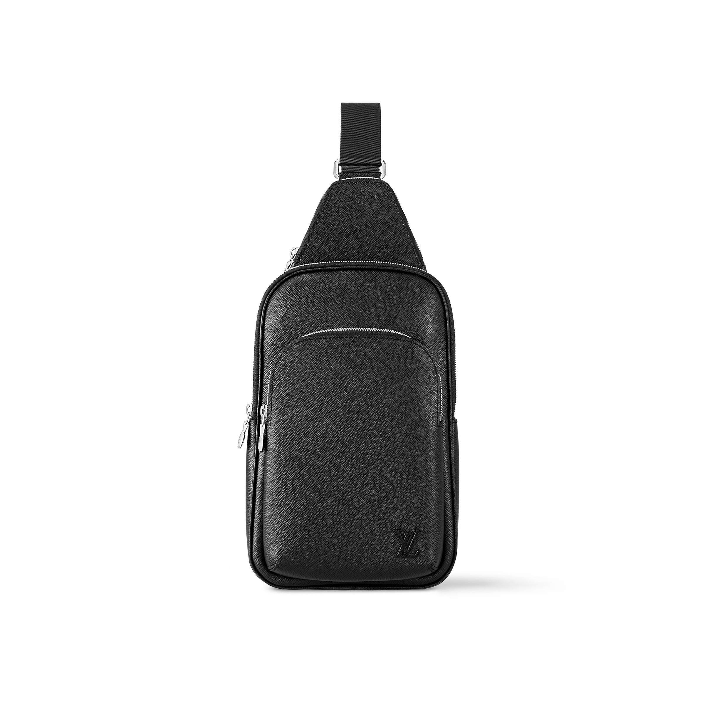 Louis Vuitton Avenue Slingbag M30863