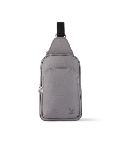 Louis Vuitton Avenue Slingbag M30951