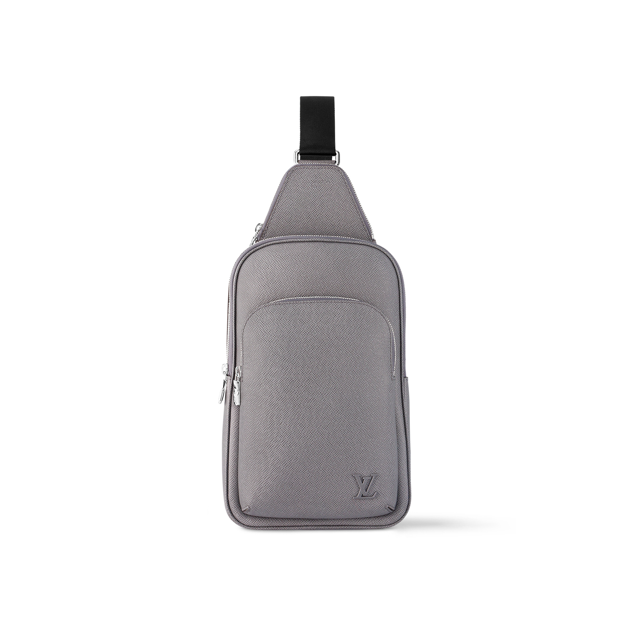 Louis Vuitton Avenue Slingbag M30951
