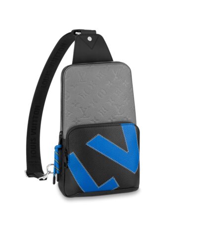 Louis Vuitton Avenue Slingbag M59926