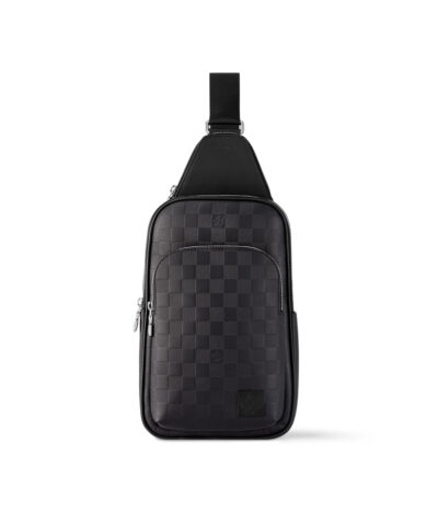 Louis Vuitton Avenue Slingbag N45303