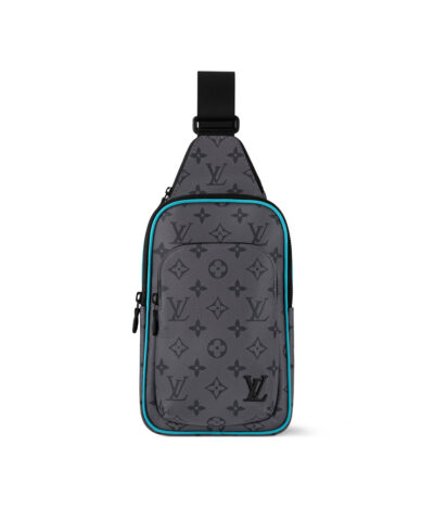 Louis Vuitton Avenue Slingbag PM M11703