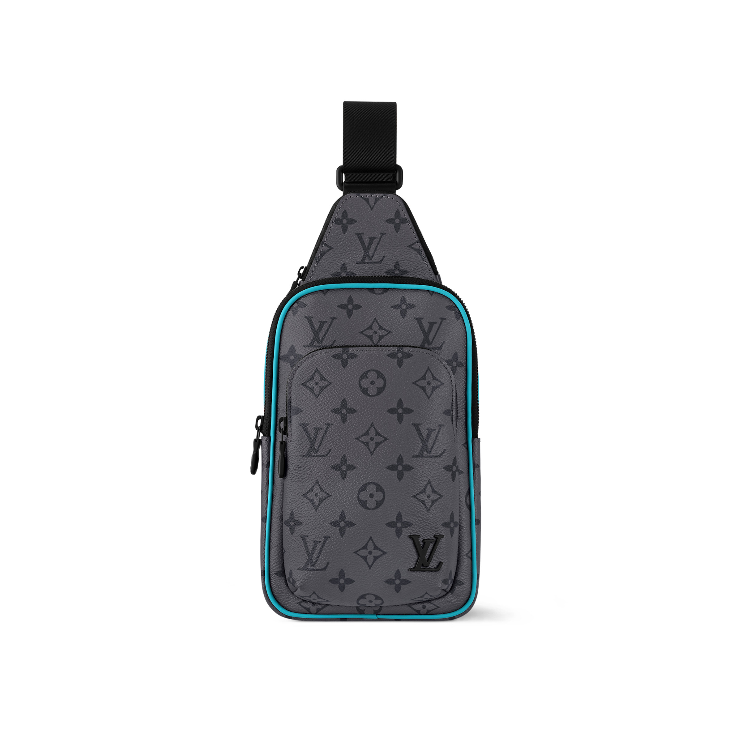Louis Vuitton Avenue Slingbag PM M11703